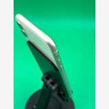 ������ iPhone 11 128GB �ۥ磻�� ��������100%  SoftBank ��