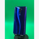 ������ OPPO A5 2020 64GB �֥롼 SIM�ե꡼ ��ŷ��Х��� ��