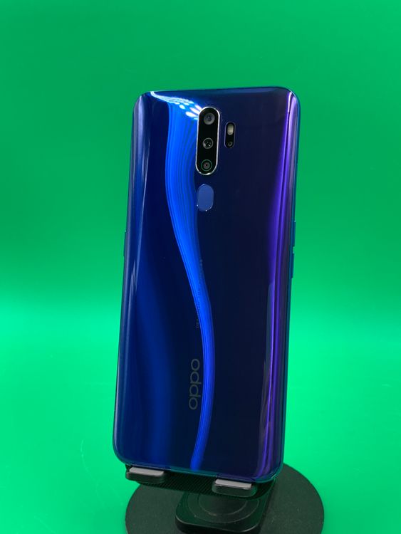 ������ OPPO A5 2020 64GB �֥롼 SIM�ե꡼ ��ŷ��Х��� ��