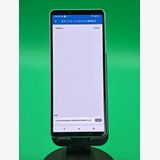 ���礤���� Xperia 10 IV 128GB �ߥ�� ���������ɹ�