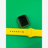  Apple Watch Series 7 GPS+Cellularǥ 41mm 32GB
