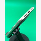 ���Хåƥ꡼���� iPhone SE ��3���� 64GB SIM�ե꡼ Softbank ��