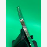 ������Ʊ�� iPhone 13 Pro 128GB ����С� ��������100% SoftBank ��