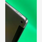 ������ iPad ��8���� Wi-Fi+Cellular 32GB ��������87% H2