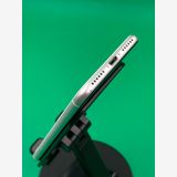 ���Хåƥ꡼���� iPhone SE ��2���� 64GB �ۥ磻�� docomo ��