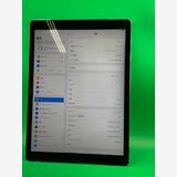 ������ iPad Pro 12.9����� Wi-Fi+Cellular 128GB  au��