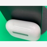 ����� AirPods Pro ��2���� Lightning ���������ɹ� �ۥ磻��