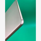 ������ iPad Air ��3���� Wi-Fi 64GB ������� ��������83%
