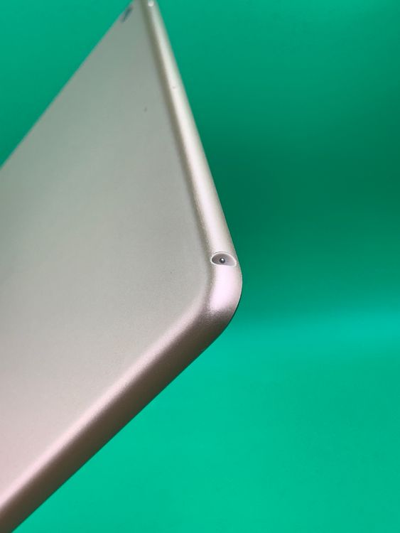 ������ iPad Air ��3���� Wi-Fi 64GB ������� ��������83%