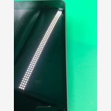 ����� iPad Air ��3���� Wi-Fi 64GB NUUJ2J/A ���ڡ������쥤