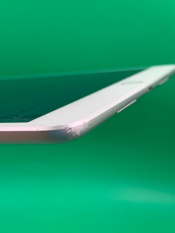 ����¡������� iPad Air ��3���� Wi-Fi+Cellular 256GB SIM�ե꡼