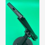 �����礤���� Xperia 1 IV 256GB �֥�å� SIM�ե꡼ KDDI ��