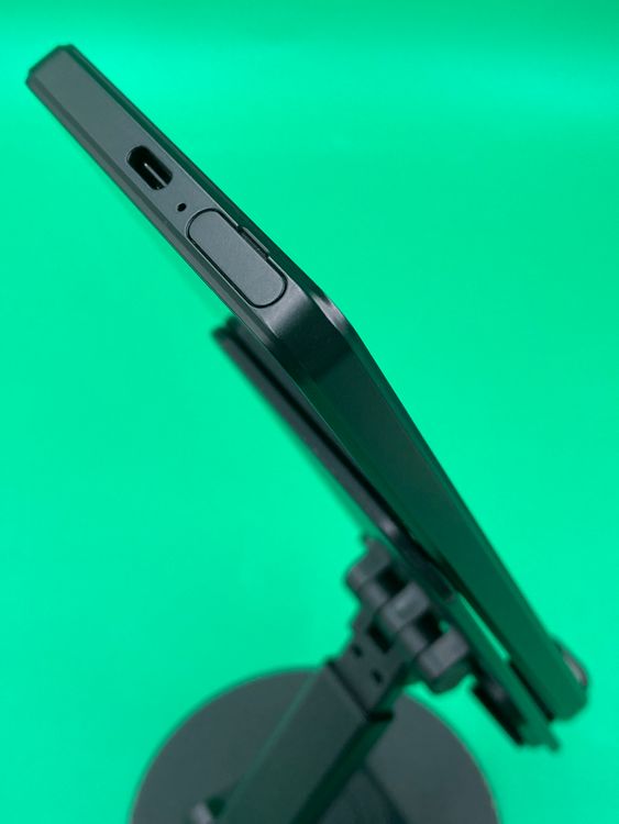 �����礤���� Xperia 1 IV 256GB �֥�å� SIM�ե꡼ KDDI ��