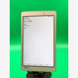 �����礤���� Qua tab PX 16GB �ۥ磻�� SIM�ե꡼ au �� LGT31