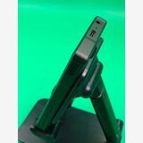 ����� Ai Smart Music Player 8GB ���������ɹ� �᡼�������� H2