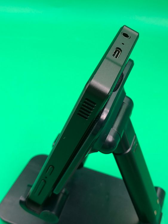 ����� Ai Smart Music Player 8GB ���������ɹ� �᡼�������� H2