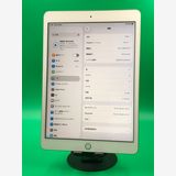 �������� iPad ��8����  Wi-Fi 32GB ����С� ��������78% MYLA2J/A