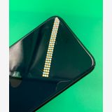 ����� iPhone SE ��3���� 64GB SIM�ե꡼ ��������98% au ��