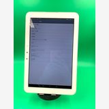 ����� Qua tab QZ10 32GB ���������ɹ� KYT33 �ۥ磻�� ��� ������
