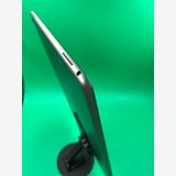 ������ iPad Pro 12.9����� ��2���� Wi-Fi+Cellular 64GB au ��