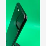 ����� iPhone 7 Plus 128GB �����åȥ֥�å� docomo ��