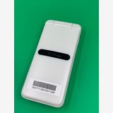 ������ GRATINA KYF42 8GB �ۥ磻�� SIM�ե꡼ KDDI ��