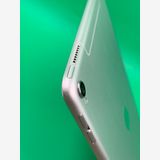  iPad Pro 10.5 Wi-Fi+Cellular 256GB С
