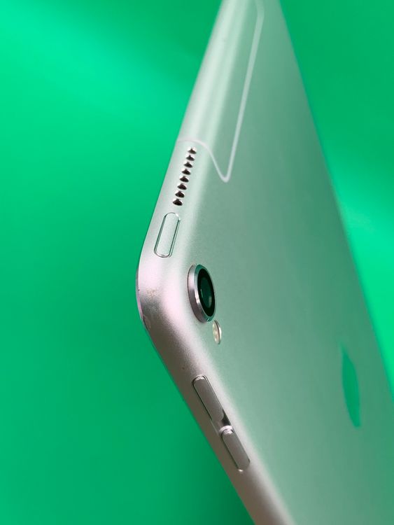  iPad Pro 10.5 Wi-Fi+Cellular 256GB С