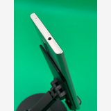 ������ URBANO V04 64GB SIM�ե꡼ ���������ɹ� au �� H2