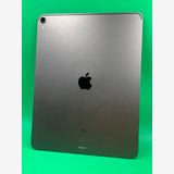 ����� iPad Pro 12.9����� ��3���� Wi-Fi 64GB ���ڡ������졼