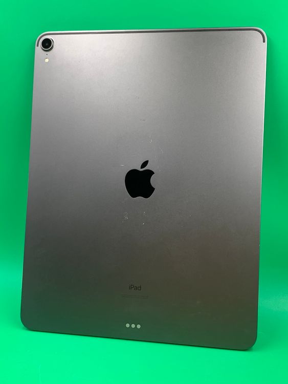 ����� iPad Pro 12.9����� ��3���� Wi-Fi 64GB ���ڡ������졼