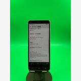 ����� BASIO4 32GB ������� SIM�ե꡼ ���������ɹ� KDDI ��