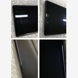 ¡ Xperia 1 64GB SIMե꡼ ʰSIM softbank 