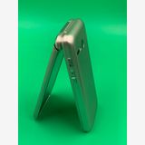 ������ ���󤿤󥱡����� KYF41 8GB ������� SIM�ե꡼ KDDI ��