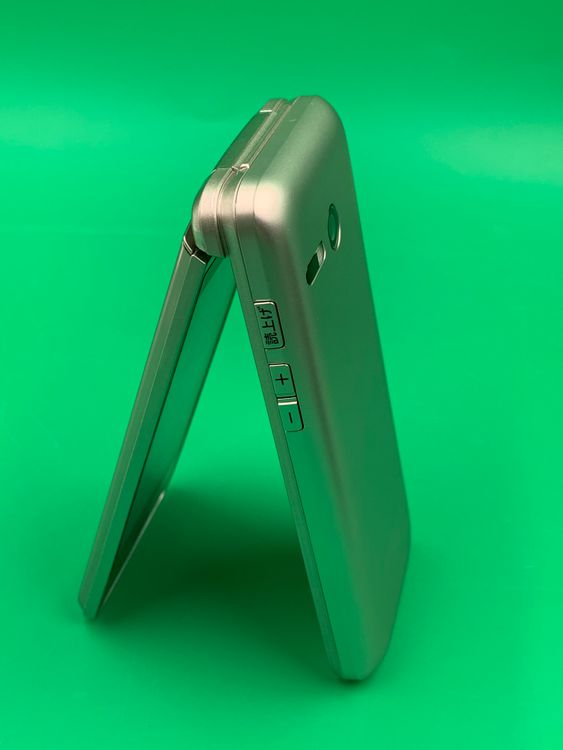 ������ ���󤿤󥱡����� KYF41 8GB ������� SIM�ե꡼ KDDI ��