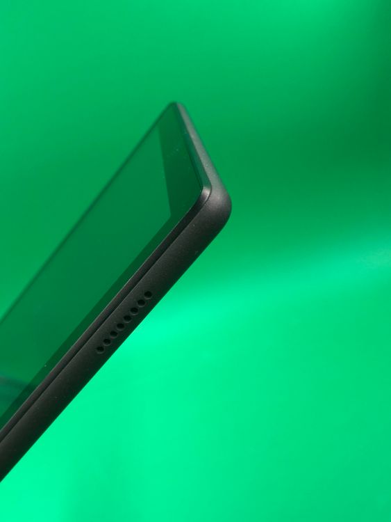 ���������� TCL TAB 10s 32GB �֥�å� SIM�ե꡼ ���������ɹ�