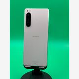  Xperia 5 IV 128GB ۥ磻 SIMե꡼ KDDI 