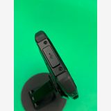  TORQUE G04 64GB ֥å SIMե꡼ KDDI 