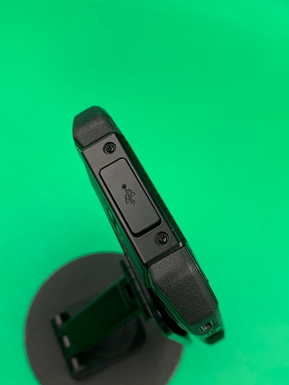  TORQUE G04 64GB ֥å SIMե꡼ KDDI 