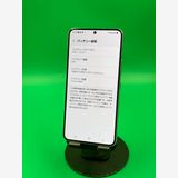  Galaxy S22 ۥ磻 SIMե꡼ ʰSIM KDDI 