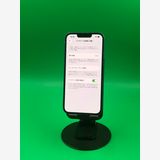 ���Хåƥ꡼���� iPhone 13 256GB �������饤�� ��������100% KDDI ��