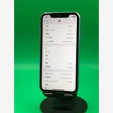 �����礤���� iPhone XR 128GB SIM�ե꡼ ��������87%  au ��