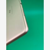 �����礤���� iPad Pro 10.5����� Wi-Fi 64GB �������