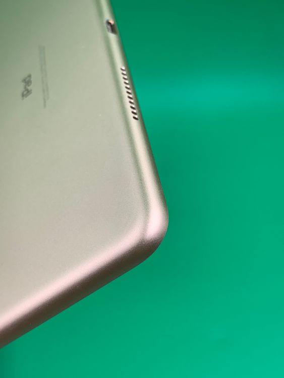 �����礤���� iPad Pro 10.5����� Wi-Fi 64GB �������