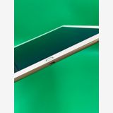 礤 iPad Pro 12.9 1 Wi-Fi 128GB 