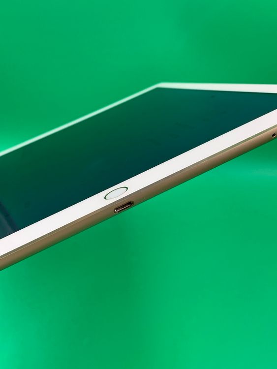 礤 iPad Pro 12.9 1 Wi-Fi 128GB 