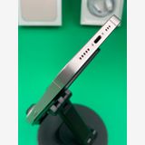 ʡ iPhone 13 128GB ԥ 87% ʰSIM