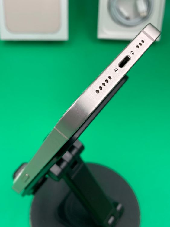 ʡ iPhone 13 128GB ԥ 87% ʰSIM