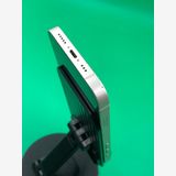 �����礤���� iPhone 13 256GB SIM�ե꡼ ��������100%  au ��