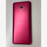�����礤���� BASIO4 32GB ��å� SIM�ե꡼ KDDI �� KYV47 H3